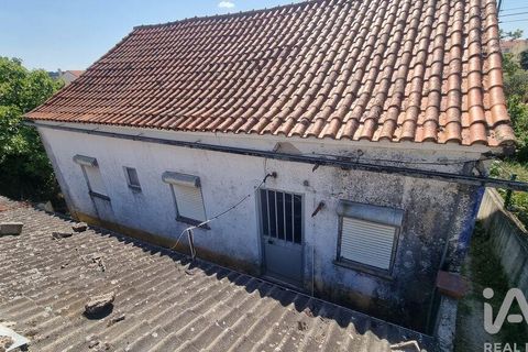 Byhus i Guarda, Guarda, Guarda - € 105.000 | Ref: 846554 - foto 23