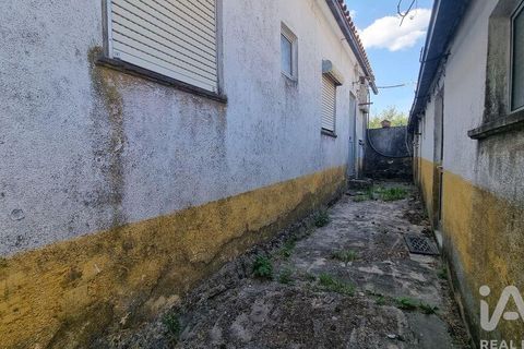 Byhus i Guarda, Guarda, Guarda - € 105.000 | Ref: 846554 - foto 24