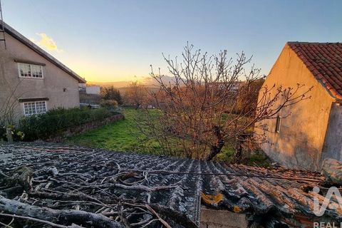 Byhus i Guarda, Guarda, Guarda - € 105.000 | Ref: 846554 - foto 25