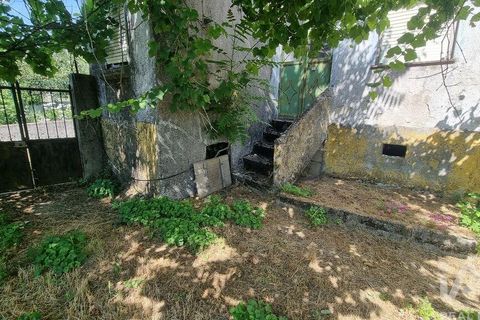 Byhus i Guarda, Guarda, Guarda - € 105.000 | Ref: 846554 - foto 26