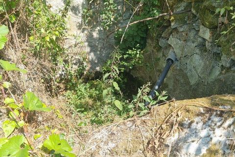 Byhus i Guarda, Guarda, Guarda - € 105.000 | Ref: 846554 - foto 27