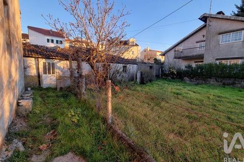 Byhus i Guarda, Guarda, Guarda - € 105.000 | Ref: 846554 - foto 28