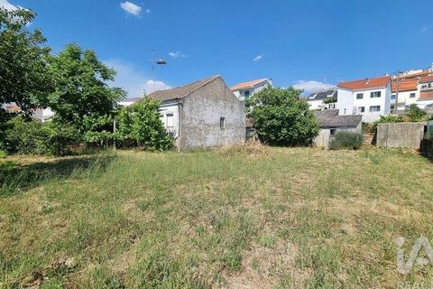 Byhus i Guarda, Guarda, Guarda - € 105.000 | Ref: 846554 - foto 29
