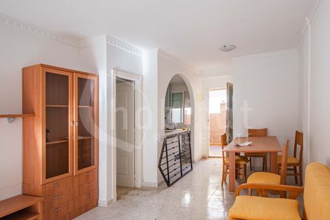 Lejlighed i Algorfa, Alicante, Algorfa - € 110.000 | Ref: AP-172341 - foto 2