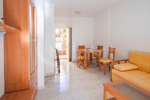 Lejlighed i Algorfa, Alicante, Algorfa - € 110.000 | Ref: AP-172341 - foto 3