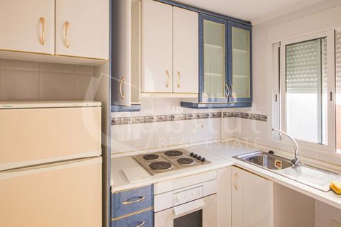 Lejlighed i Algorfa, Alicante, Algorfa - € 110.000 | Ref: AP-172341 - foto 4