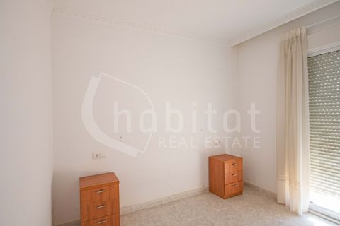 Lejlighed i Algorfa, Alicante, Algorfa - € 110.000 | Ref: AP-172341 - foto 5