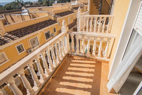Lejlighed i Algorfa, Alicante, Algorfa - € 110.000 | Ref: AP-172341 - foto 6