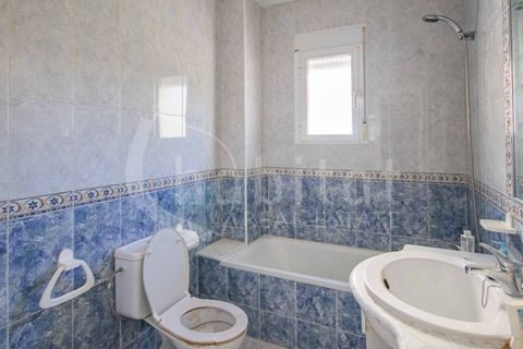 Lejlighed i Algorfa, Alicante, Algorfa - € 110.000 | Ref: AP-172341 - foto 7