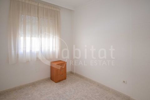 Lejlighed i Algorfa, Alicante, Algorfa - € 110.000 | Ref: AP-172341 - foto 8