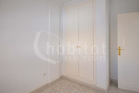 Lejlighed i Algorfa, Alicante, Algorfa - € 110.000 | Ref: AP-172341 - foto 9