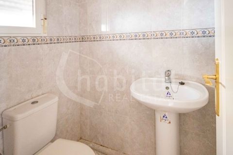 Lejlighed i Algorfa, Alicante, Algorfa - € 110.000 | Ref: AP-172341 - foto 10