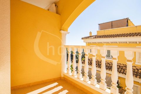 Lejlighed i Algorfa, Alicante, Algorfa - € 110.000 | Ref: AP-172341 - foto 11