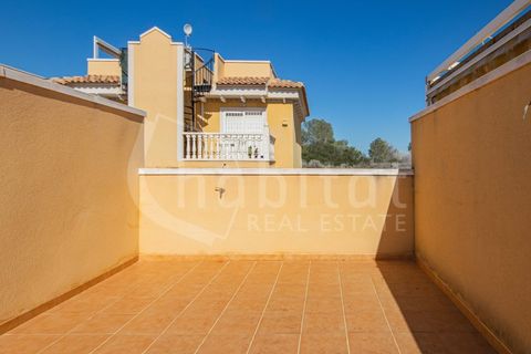 Lejlighed i Algorfa, Alicante, Algorfa - € 110.000 | Ref: AP-172341 - foto 12
