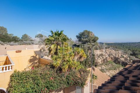 Lejlighed i Algorfa, Alicante, Algorfa - € 110.000 | Ref: AP-172341 - foto 13