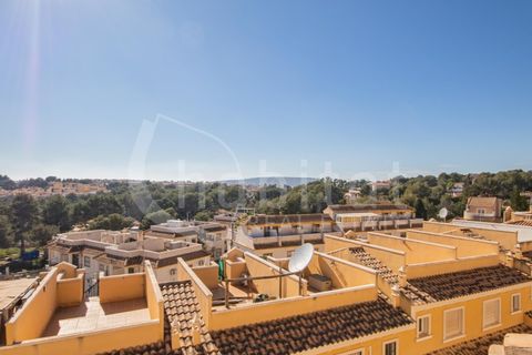Lejlighed i Algorfa, Alicante, Algorfa - € 110.000 | Ref: AP-172341 - foto 14