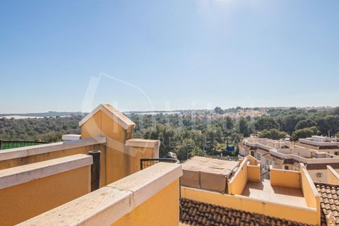 Lejlighed i Algorfa, Alicante, Algorfa - € 110.000 | Ref: AP-172341 - foto 15