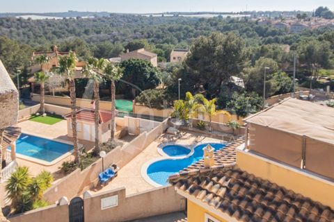 Lejlighed i Algorfa, Alicante, Algorfa - € 110.000 | Ref: AP-172341 - foto 16