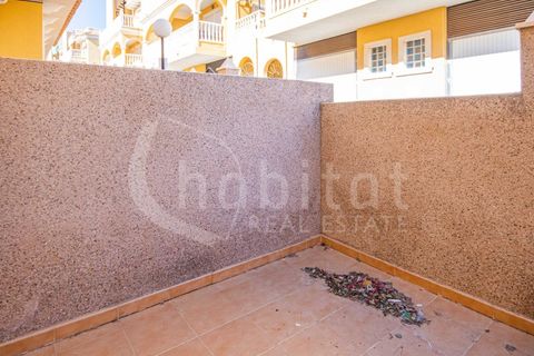 Lejlighed i Algorfa, Alicante, Algorfa - € 110.000 | Ref: AP-172341 - foto 17
