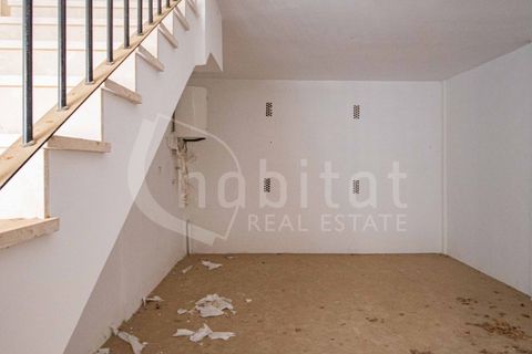 Lejlighed i Algorfa, Alicante, Algorfa - € 110.000 | Ref: AP-172341 - foto 18