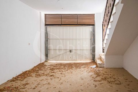 Lejlighed i Algorfa, Alicante, Algorfa - € 110.000 | Ref: AP-172341 - foto 19