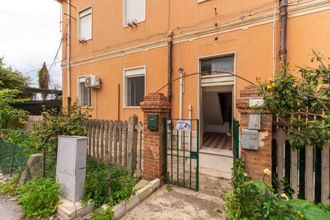 Leilighet i Lascari, Palermo, Lascari - € 130 000 | Ref: V680 - foto 2