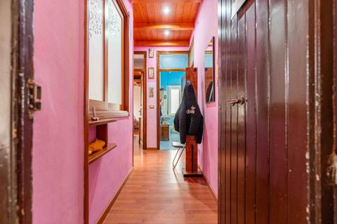 Leilighet i Lascari, Palermo, Lascari - € 130 000 | Ref: V680 - foto 3