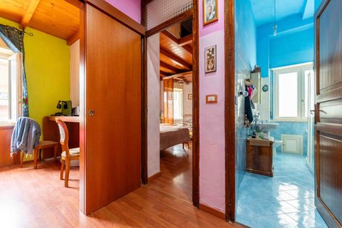 Leilighet i Lascari, Palermo, Lascari - € 130 000 | Ref: V680 - foto 4