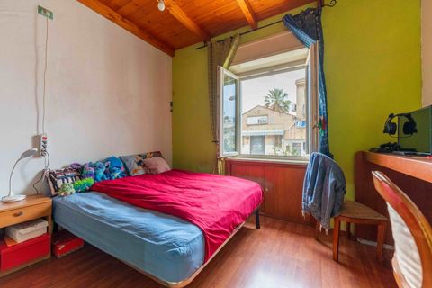 Leilighet i Lascari, Palermo, Lascari - € 130 000 | Ref: V680 - foto 5
