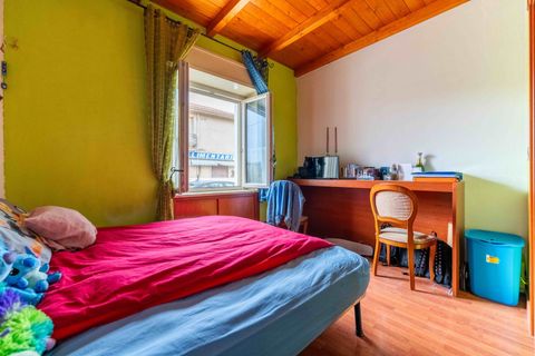Leilighet i Lascari, Palermo, Lascari - € 130 000 | Ref: V680 - foto 7