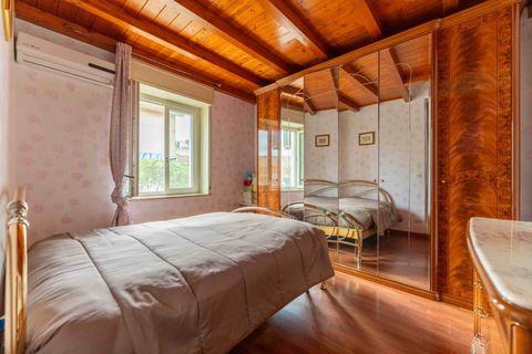 Leilighet i Lascari, Palermo, Lascari - € 130 000 | Ref: V680 - foto 8