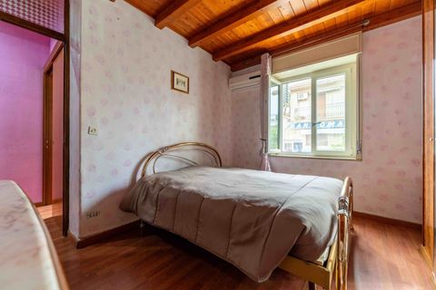 Leilighet i Lascari, Palermo, Lascari - € 130 000 | Ref: V680 - foto 9