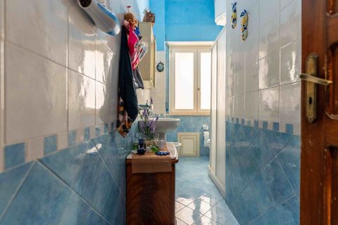 Leilighet i Lascari, Palermo, Lascari - € 130 000 | Ref: V680 - foto 10