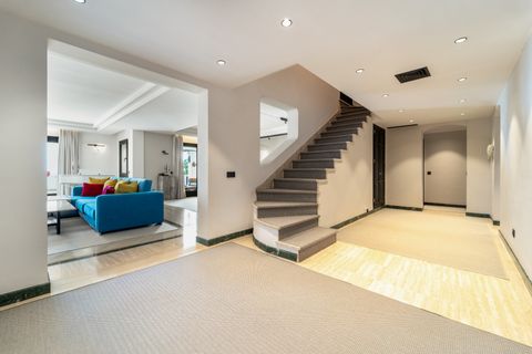 Àtic a Marbella, Malaga, Marbella - € 16.500/mes | Ref: PANR-16210L - foto 12