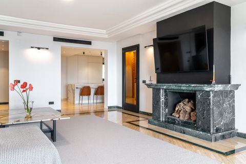 Àtic a Marbella, Malaga, Marbella - € 16.500/mes | Ref: PANR-16210L - foto 20