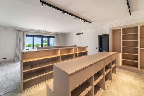 Àtic a Marbella, Malaga, Marbella - € 16.500/mes | Ref: PANR-16210L - foto 26