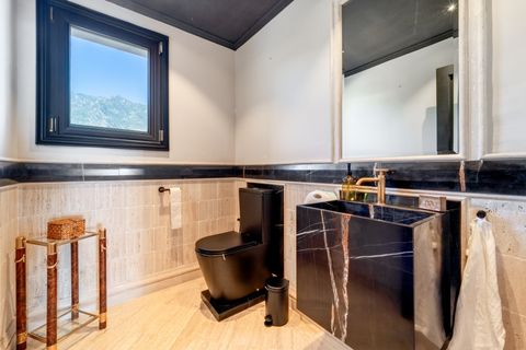 Àtic a Marbella, Malaga, Marbella - € 16.500/mes | Ref: PANR-16210L - foto 28