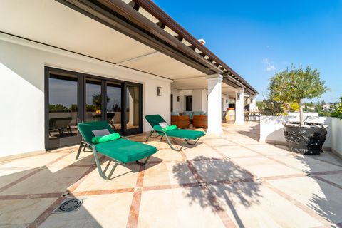 Àtic a Marbella, Malaga, Marbella - € 16.500/mes | Ref: PANR-16210L - foto 43