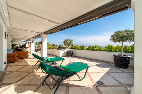 Àtic a Marbella, Malaga, Marbella - € 16.500/mes | Ref: PANR-16210L - foto 44