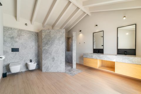 Àtic a Marbella, Malaga, Marbella - € 16.500/mes | Ref: PANR-16210L - foto 47