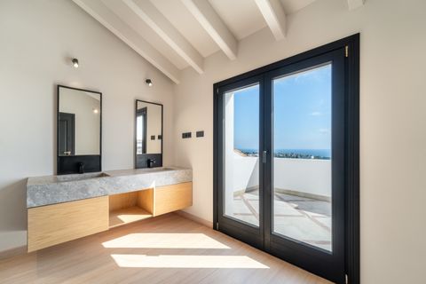 Àtic a Marbella, Malaga, Marbella - € 16.500/mes | Ref: PANR-16210L - foto 48