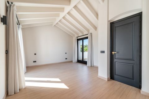 Àtic a Marbella, Malaga, Marbella - € 16.500/mes | Ref: PANR-16210L - foto 49