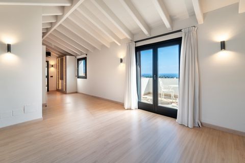Àtic a Marbella, Malaga, Marbella - € 16.500/mes | Ref: PANR-16210L - foto 50