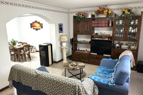 Leilighet i Barga, Lucca, Barga - € 150 000 | Ref: APS-1210 - foto 5