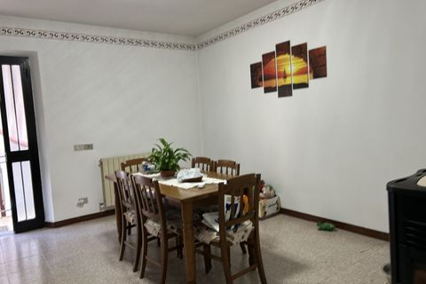 Leilighet i Barga, Lucca, Barga - € 150 000 | Ref: APS-1210 - foto 6