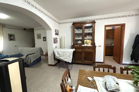 Leilighet i Barga, Lucca, Barga - € 150 000 | Ref: APS-1210 - foto 8