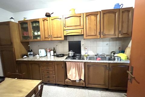 Leilighet i Barga, Lucca, Barga - € 150 000 | Ref: APS-1210 - foto 9
