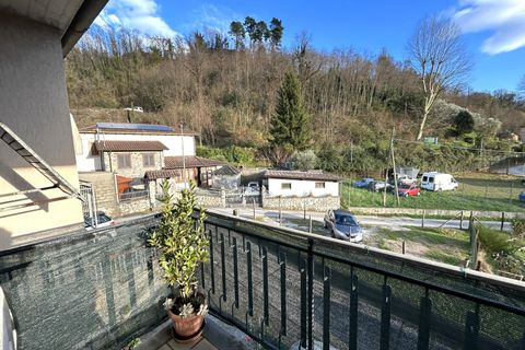Leilighet i Barga, Lucca, Barga - € 150 000 | Ref: APS-1210 - foto 10