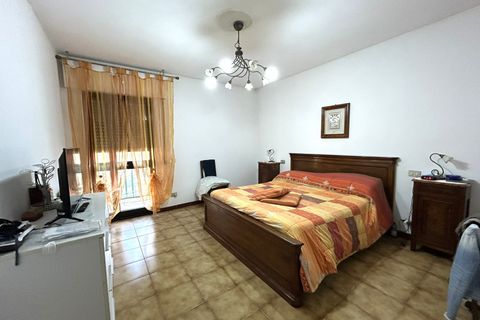 Leilighet i Barga, Lucca, Barga - € 150 000 | Ref: APS-1210 - foto 12