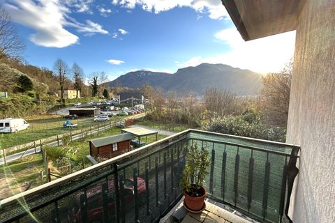Leilighet i Barga, Lucca, Barga - € 150 000 | Ref: APS-1210 - foto 13